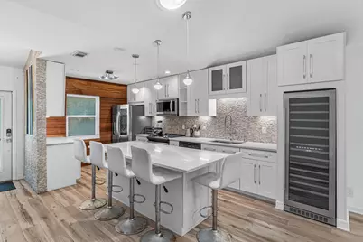 1124 Highland Beach Drive #2, Highland Beach, FL 33487 - Photo 5