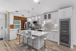 1124 Highland Beach Dr, Highland Beach, FL 33487 - Photo 5