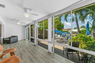 1124 Highland Beach Dr, Highland Beach, FL 33487 - Photo 23