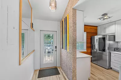 1124 Highland Beach Drive #2, Highland Beach, FL 33487 - Photo 3