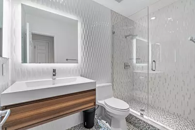 1124 Highland Beach Drive #2, Highland Beach, FL 33487 - Photo 15