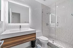 1124 Highland Beach Dr, Highland Beach, FL 33487 - Photo 15