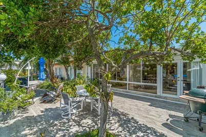 1124 Highland Beach Drive #2, Highland Beach, FL 33487 - Photo 27