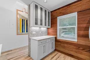 1124 Highland Beach Dr, Highland Beach, FL 33487 - Photo 7