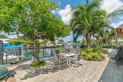 1124 Highland Beach Drive #2, Highland Beach, FL 33487 - Photo 25