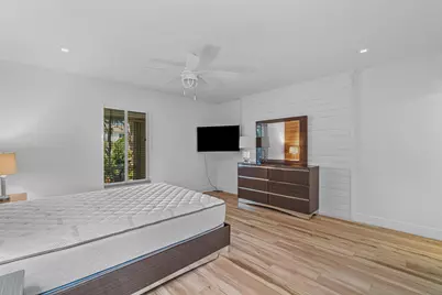 1124 Highland Beach Drive #2, Highland Beach, FL 33487 - Photo 17