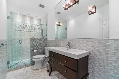 1124 Highland Beach Drive #2, Highland Beach, FL 33487 - Photo 19