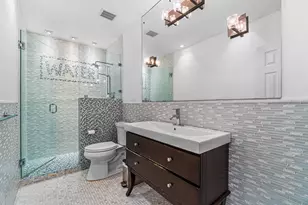 1124 Highland Beach Dr, Highland Beach, FL 33487 - Photo 19