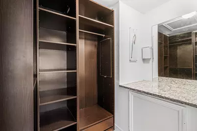 1124 Highland Beach Drive #2, Highland Beach, FL 33487 - Photo 21