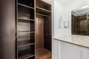 1124 Highland Beach Dr, Highland Beach, FL 33487 - Photo 21