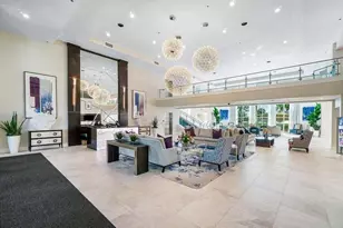 12540 Majesty Cir, Boynton Beach, FL 33437 - Photo 43