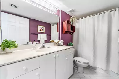 12540 Majesty Circle #302, Boynton Beach, FL 33437 - Photo 29