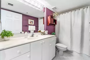 12540 Majesty Cir, Boynton Beach, FL 33437 - Photo 29