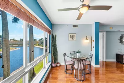 12540 Majesty Circle #302, Boynton Beach, FL 33437 - Photo 13