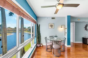 12540 Majesty Cir, Boynton Beach, FL 33437 - Photo 13