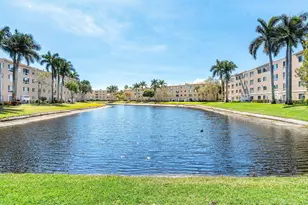 12540 Majesty Cir, Boynton Beach, FL 33437 - Photo 33