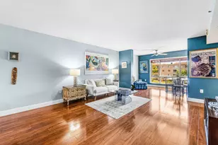 12540 Majesty Cir, Boynton Beach, FL 33437 - Photo 5