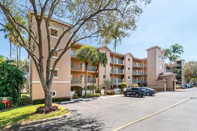 12540 Majesty Circle #302, Boynton Beach, FL 33437 - Photo 41