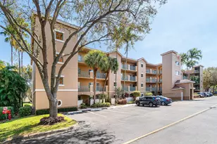 12540 Majesty Cir, Boynton Beach, FL 33437 - Photo 41