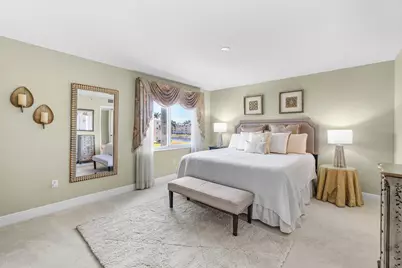 12540 Majesty Circle #302, Boynton Beach, FL 33437 - Photo 21