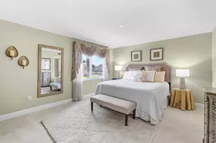 12540 Majesty Cir, Boynton Beach, FL 33437 - Photo 21