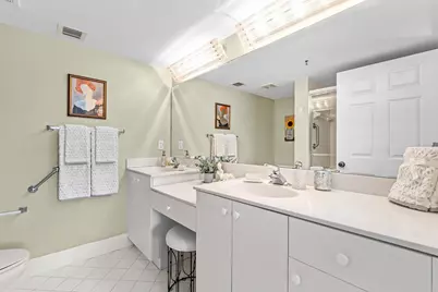 12540 Majesty Circle #302, Boynton Beach, FL 33437 - Photo 25