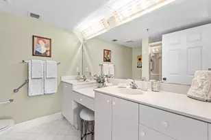 12540 Majesty Cir, Boynton Beach, FL 33437 - Photo 25