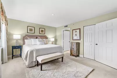 12540 Majesty Circle #302, Boynton Beach, FL 33437 - Photo 23