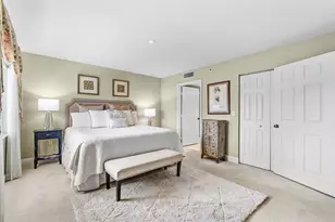 12540 Majesty Cir, Boynton Beach, FL 33437 - Photo 23