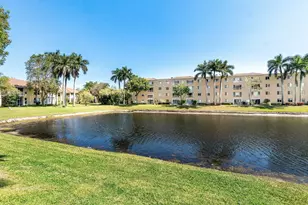 12540 Majesty Cir, Boynton Beach, FL 33437 - Photo 35