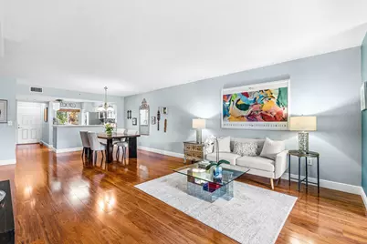 12540 Majesty Circle #302, Boynton Beach, FL 33437 - Photo 7