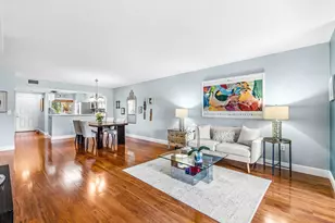 12540 Majesty Cir, Boynton Beach, FL 33437 - Photo 7