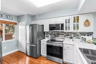 12540 Majesty Cir, Boynton Beach, FL 33437 - Photo 17