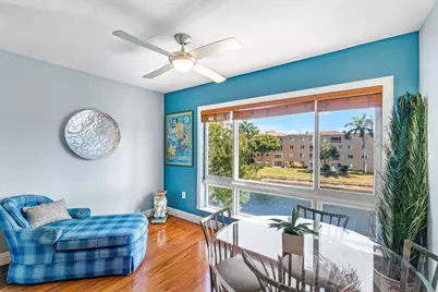 12540 Majesty Circle #302, Boynton Beach, FL 33437 - Photo 15