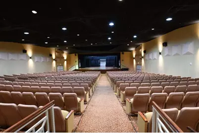 12540 Majesty Circle #302, Boynton Beach, FL 33437 - Photo 59