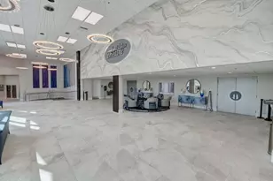 12540 Majesty Cir, Boynton Beach, FL 33437 - Photo 57