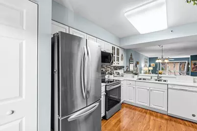 12540 Majesty Circle #302, Boynton Beach, FL 33437 - Photo 19