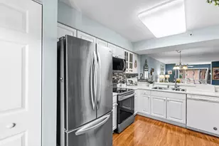 12540 Majesty Cir, Boynton Beach, FL 33437 - Photo 19