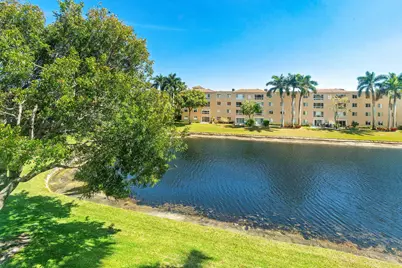 12540 Majesty Circle #302, Boynton Beach, FL 33437 - Photo 37