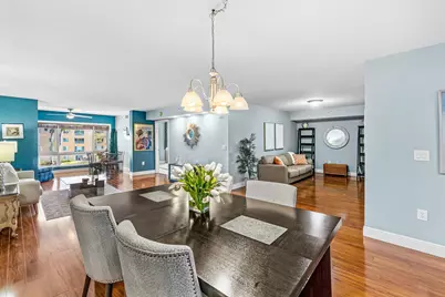 12540 Majesty Circle #302, Boynton Beach, FL 33437 - Photo 9