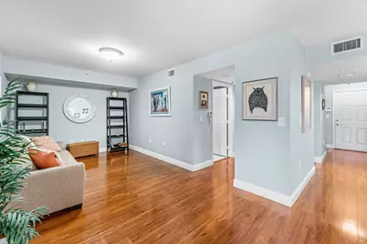 12540 Majesty Circle #302, Boynton Beach, FL 33437 - Photo 11