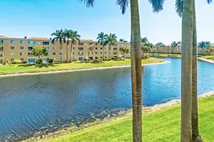 12540 Majesty Cir, Boynton Beach, FL 33437 - Photo 3