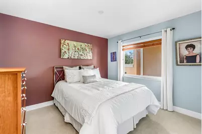 12540 Majesty Circle #302, Boynton Beach, FL 33437 - Photo 27