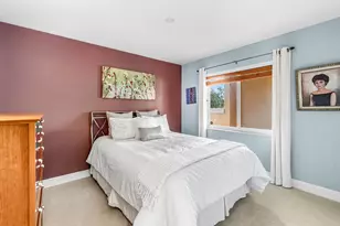 12540 Majesty Cir, Boynton Beach, FL 33437 - Photo 27