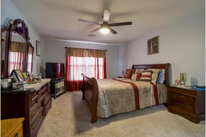 8 Mediterranean Boulevard N, Port Saint Lucie, FL 34952 - Photo 9