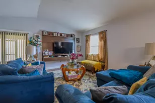 8 Mediterranean Blvd N, Port Saint Lucie, FL 34952 - Photo 5