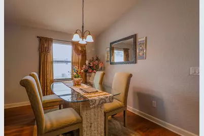 8 Mediterranean Boulevard N, Port Saint Lucie, FL 34952 - Photo 5