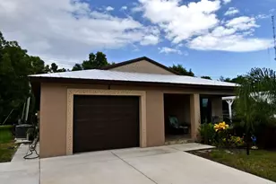 8 Mediterranean Blvd N, Port Saint Lucie, FL 34952 - Photo 1