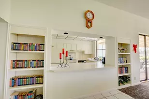 6420 Boca Del Mar Dr, Boca Raton, FL 33433 - Photo 37