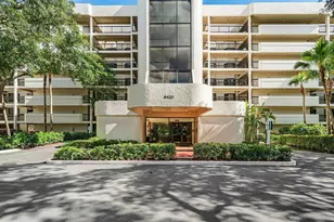 6420 Boca Del Mar Dr, Boca Raton, FL 33433 - Photo 1
